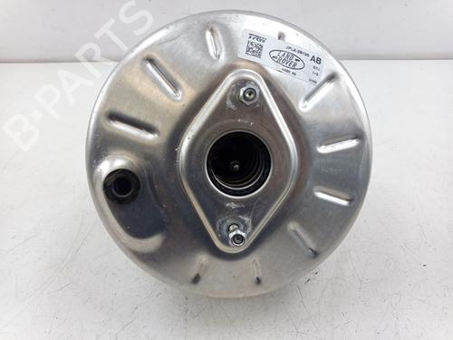 Servo brake LAND ROVER RANGE ROVER SPORT II (L494) 3.0 TDV6 4x4 | BP25448152M42 