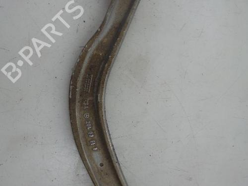 Used Right rear suspension arm MERCEDES-BENZ C-CLASS (W205) C 220 BlueTEC / d (205.002, 205.004) (170 hp) 30820245