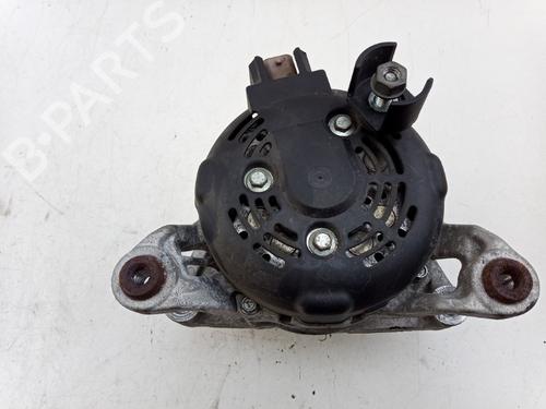Generator OPEL CORSA E (X15) 1.4 (08, 68) | BP35933442M7 - Image 3