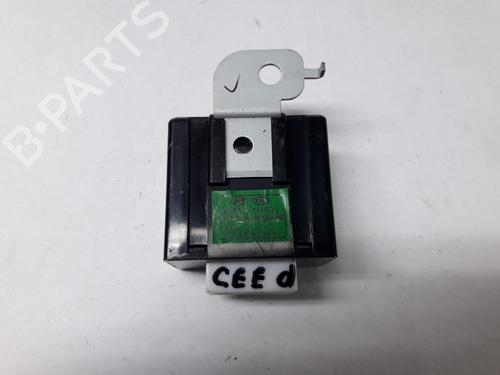 Used Electronic sensor KIA CEE'D SW (ED) 1.6 (122 hp) 22506033
