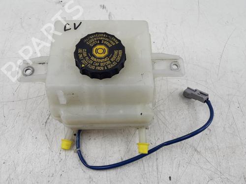 Used Brake fluid reservoir LEXUS CT (ZWA10_) 200h (ZWA10_, ZWA10R) (136 hp) 22506773