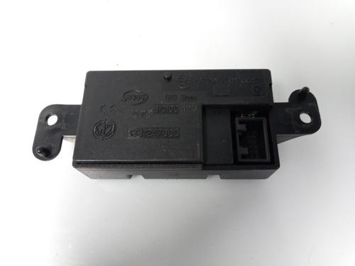 Used Control unit Control unit 22501952 22501952