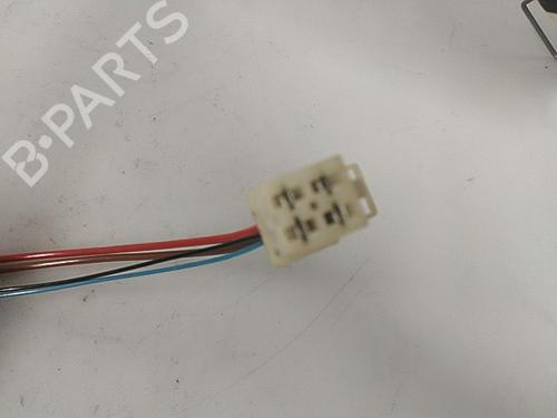 Pompe à carburant MERCEDES-BENZ E-CLASS (W211) E 240 (211.061) | BP30907607M76