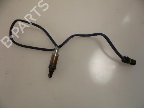 Used Electronic sensor MERCEDES-BENZ C-CLASS T-Model (S202) C 240 T (202.086) (170 hp) 22474082