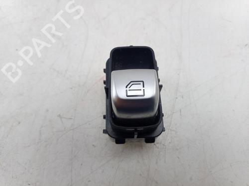 Used Switch Switch MERCEDES-BENZ V-CLASS (W447) V 300 CDI / d (447.811, 447.813, 447.815) (237 hp) 39963348 39963348