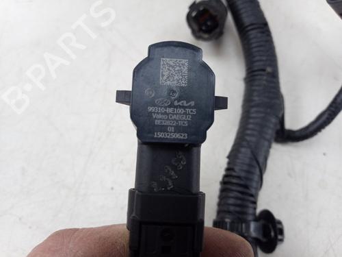 Electronic module HYUNDAI SANTA FE V (MX5) 1.6 T-GDI PHEV HTRAC | BP33028967M83 - Image 4