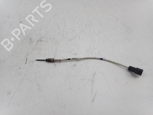Sensor electrónico FORD TRANSIT CUSTOM V362 Van (FY, FZ) 2.0 EcoBlue (130 hp) 22494334