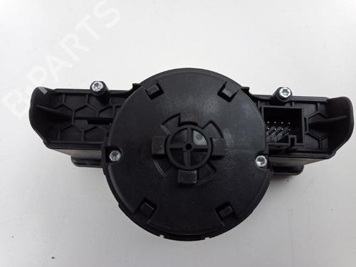 Headlight switch MERCEDES-BENZ CLA Coupe (C117) CLA 180 (117.342) | BP22509768I24 
