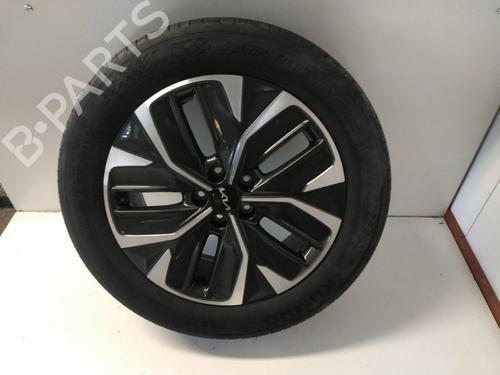 Rim KIA EV6 (CV) 58 | BP30578500C45