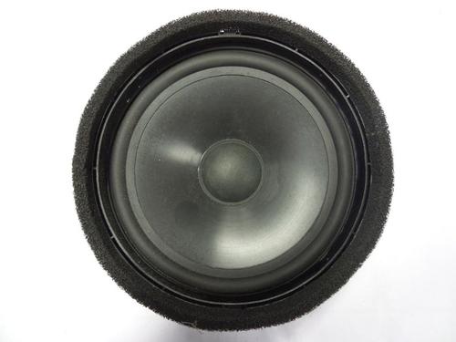 Used Speaker LAND ROVER RANGE ROVER SPORT I (L320) 3.0 D 4x4 (245 hp) 22476341
