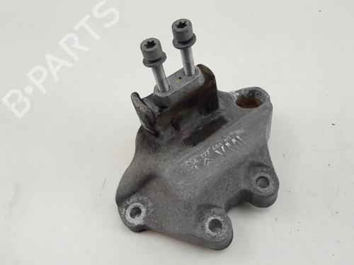 Used Gearbox mount PEUGEOT 308 SW II (LC_, LJ_, LR_, LX_, L4_) 1.6 BlueHDi 120 (120 hp) 22511874