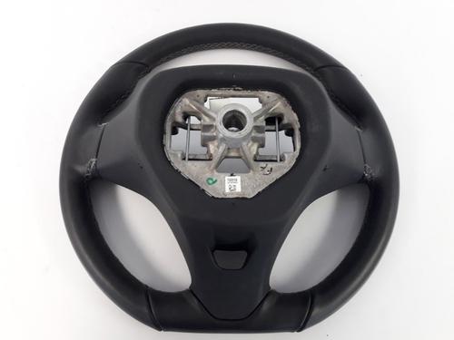 Steering wheel OPEL CORSA F (P2JO) CORSA-e (68) | BP22514028C49 