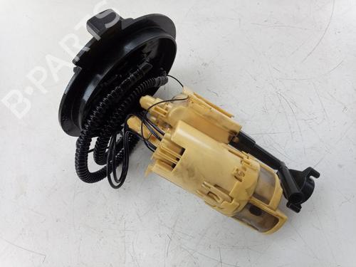 Fuel pump MERCEDES-BENZ C-CLASS T-Model (S205) C 180 BlueTEC / d (205.236) | BP30084534M76 