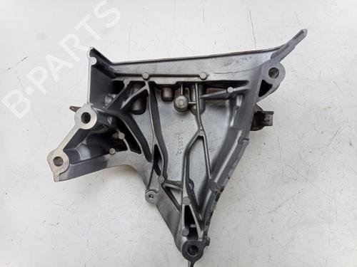 Engine mount SKODA OCTAVIA III Combi (5E5, 5E6) 1.5 TSI | BP25040151M89 - Image 2