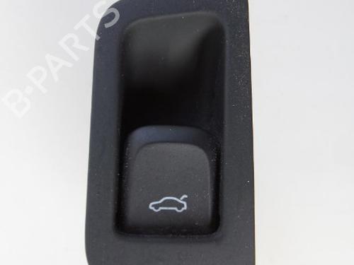Used Switch Switch 22481212 22481212