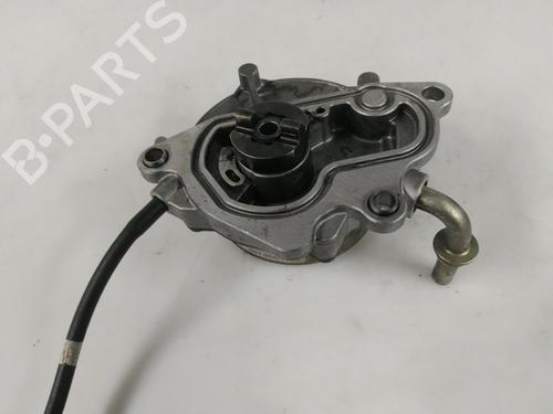 Used Vacuum pump RENAULT ESPACE IV (JK0/1_) 3.0 dCi (JK0J, JK0V) (177 hp) 22463947