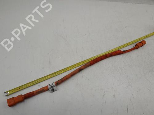 Used Cable Cable 22506340 22506340