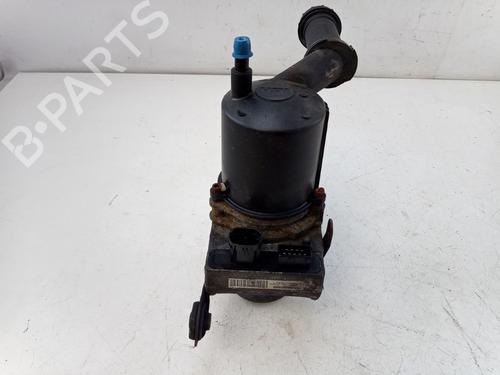 Used Steering pump Steering pump PEUGEOT 307 Break (3E) 2.0 (136 hp) 34582374 34582374