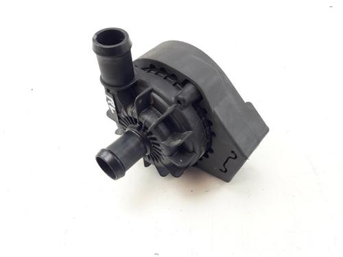 Bomba de agua auxiliar VW ID.5 (E39) Pro (174 hp) 22510808
