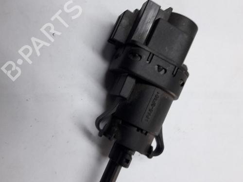 Annen FORD TRANSIT CONNECT (P65_, P70_, P80_) 1.8 TDCi (90 hp) 22502313