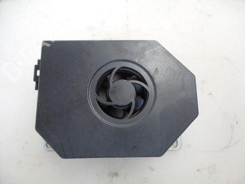 Used Electronic module MERCEDES-BENZ E-CLASS (W212) E 350 CDI (212.025) (231 hp) 22489417