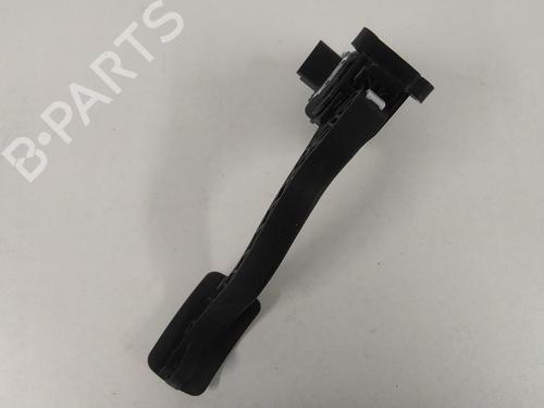 Pedal PEUGEOT PARTNER Box Body/MPV (K9) 1.6 BlueHDI 100 | BP25899943I4