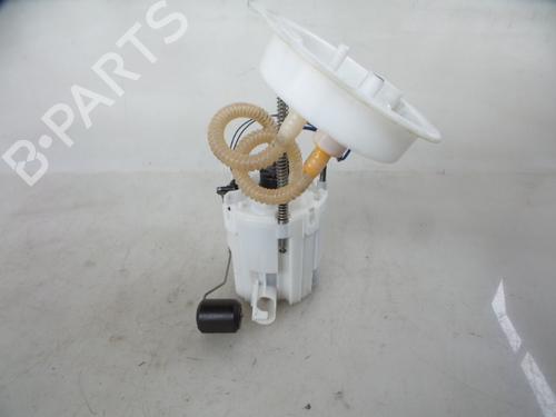 Fuel pump BMW 1 (F20) 118 d | BP22484921M76 