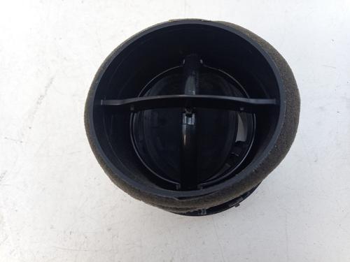 Air vent HYUNDAI i10 III (AC3, AI3) 1.0 MPi | BP36984699I21 - Image 2