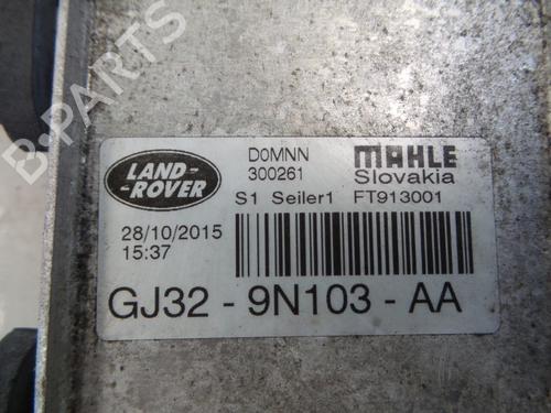 Other LAND ROVER DISCOVERY SPORT (L550) 2.0 D 4x4 | BP22484513O1 