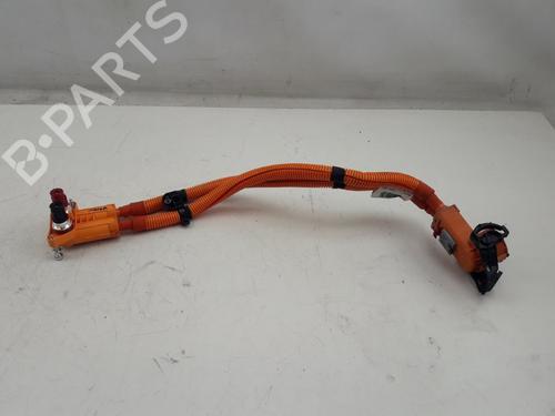 Andre OPEL CORSA F (P2JO) CORSA-e (68) (136 hp) 22504271