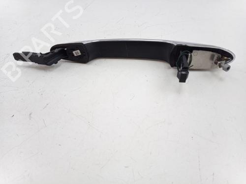 Exterior handle MINI MINI (F56) Cooper | BP23568332C122 - Image 4