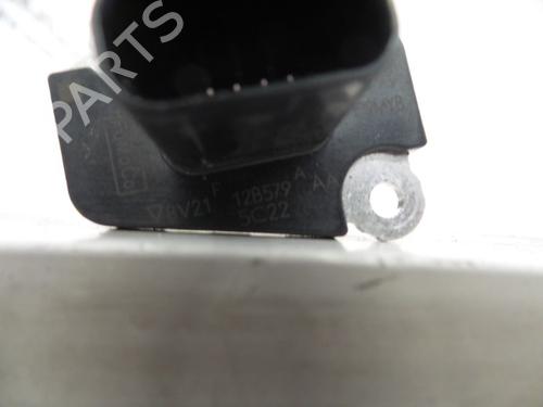 Mass air flow sensor LAND ROVER DISCOVERY SPORT (L550) 2.0 4x4 | BP22479705M95