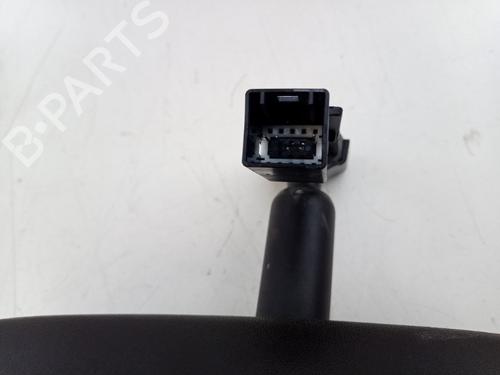 Rear mirror OPEL ASTRA K Sports Tourer (B16) 1.0 Turbo (35) | BP29976211I6