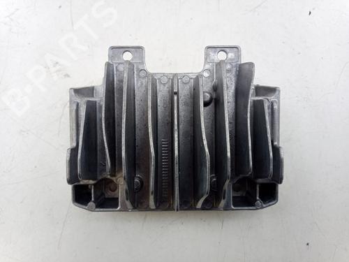 Other AUDI Q5 (FYB, FYG) SQ5 TFSI quattro | BP26507562O1 