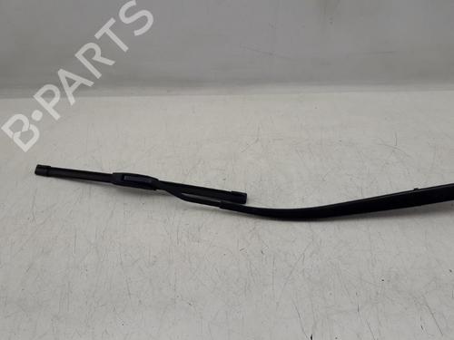Front windshield wiper arm HYUNDAI ix35 (LM, EL, ELH) 1.6 | BP22501807C143 
