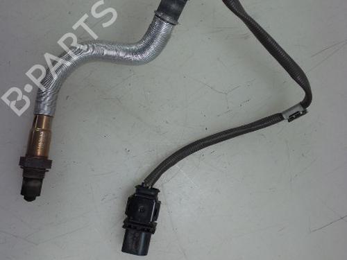 Elektronisk sensor MERCEDES-BENZ C-CLASS T-Model (S205) C 350 e (205.247) (279 hp) 22490886