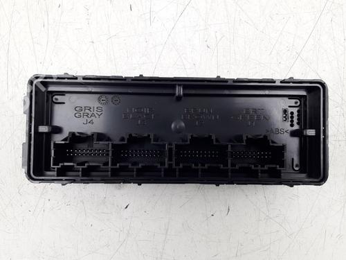 Elektronisk modul OPEL ASTRA J GTC 1.4 Turbo (08) | BP22507980M83 
