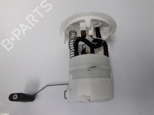 Fuel pump CITROËN C5 III (RD_) 1.8 16V (RD6FXC) | BP22465351M76