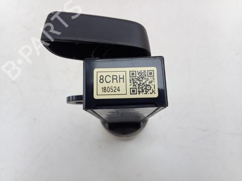 Switch MAZDA CX-80 (KL_) e-SKYACTIVE PHEV AWD (KL0H, KL5S3P) | BP31932782I30 - Image 4