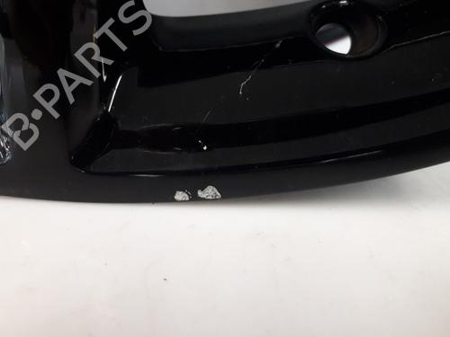 Rim MERCEDES-BENZ GLA-CLASS (X156) GLA 45 AMG 4-matic (156.952) | BP24375245C45 