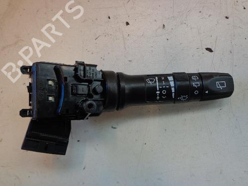 Used Steering column stalk KIA PICANTO II (TA) 1.0 (69 hp) 22470280