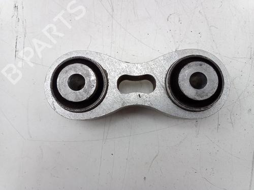 Used Right rear suspension arm TESLA MODEL S (5YJS) 85 (367 hp) 22494831