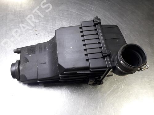 Used Air filter box CITROËN XSARA Coupe (N0) 2.0 HDI 90 (90 hp) 22459312