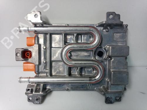 Onduleur/Convertisseur VW ID.3 (E11, E12) 1st | BP22502346M119 