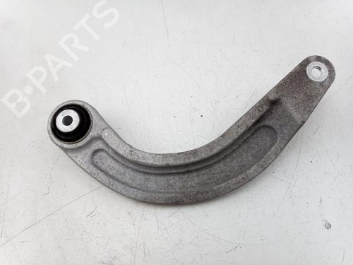 Højre bagtil bærearm VW ID.5 (E39) Pro (174 hp) 26700851
