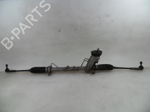 Used Steering rack SKODA ROOMSTER (5J7) 1.2 TSI (105 hp) 22490176