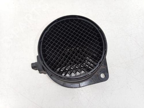 Mass air flow sensor VW CRAFTER Van (SY_, SX_) 2.0 TDI FWD (SYB, SYC, SYD) | BP38733572M95 - Image 2