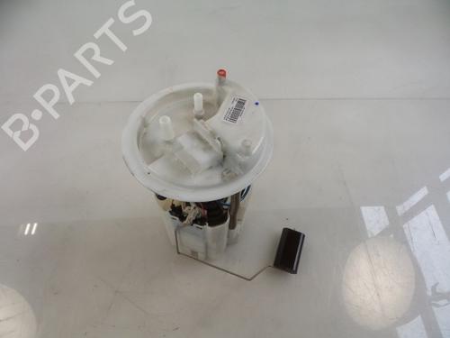 Used Fuel pump LANCIA DELTA III (844_) 2.0 D Multijet (844.AXD1A, 844.AXM1A) (165 hp) 22479968