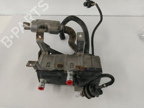Used Electronic module MERCEDES-BENZ VITO Van (W638) 112 CDI 2.2 (638.094) (122 hp) 22456730
