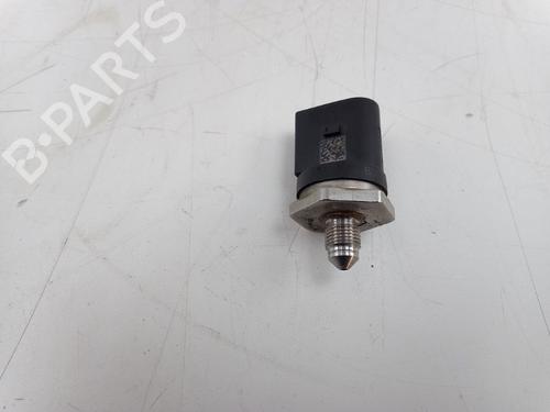 Elektronisk sensor AUDI TT Roadster (8J9) 1.8 TFSI (160 hp) 22494301